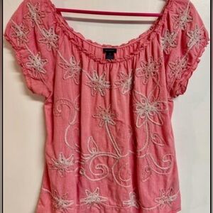 Westbound Women’s Sz M